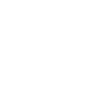 芸術の原風景と出逢う